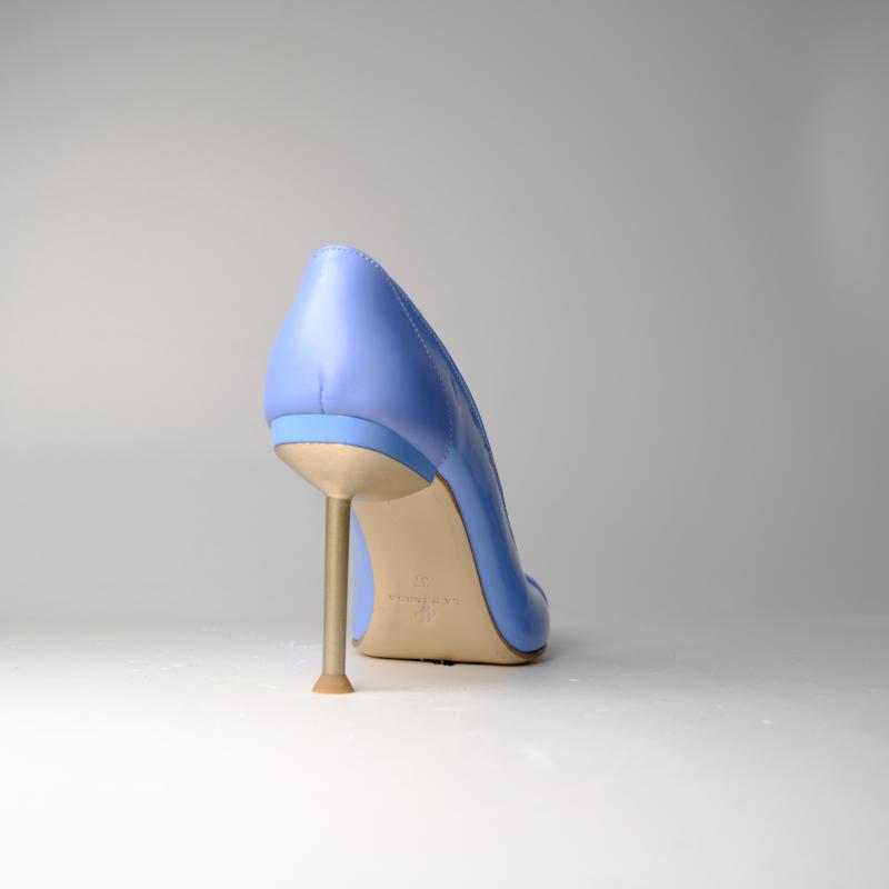 La Pranga+  Stiletto B1007