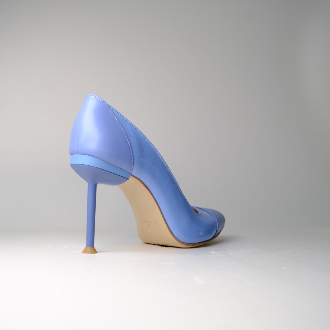 La Pranga+  Stiletto B1007