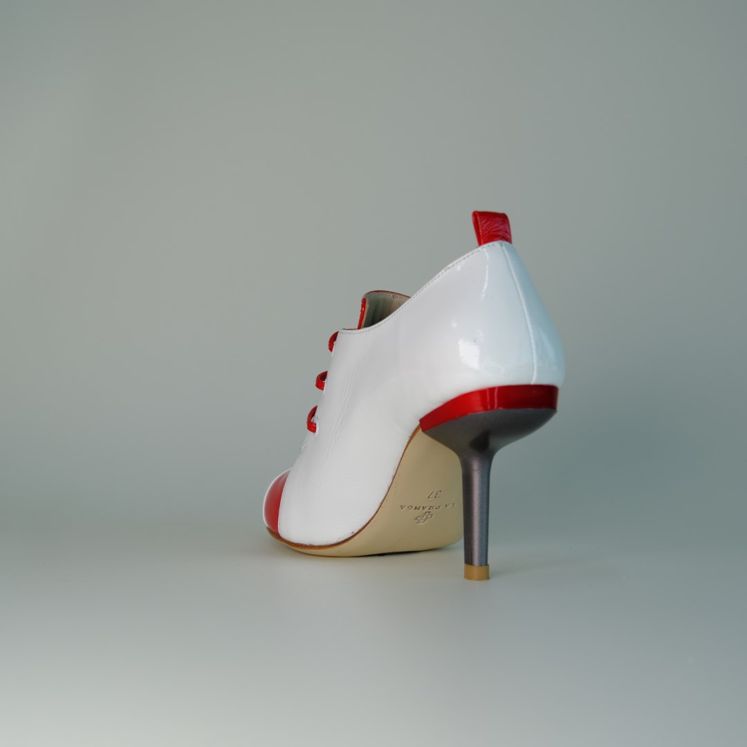 La Pranga+  Stiletto B1030