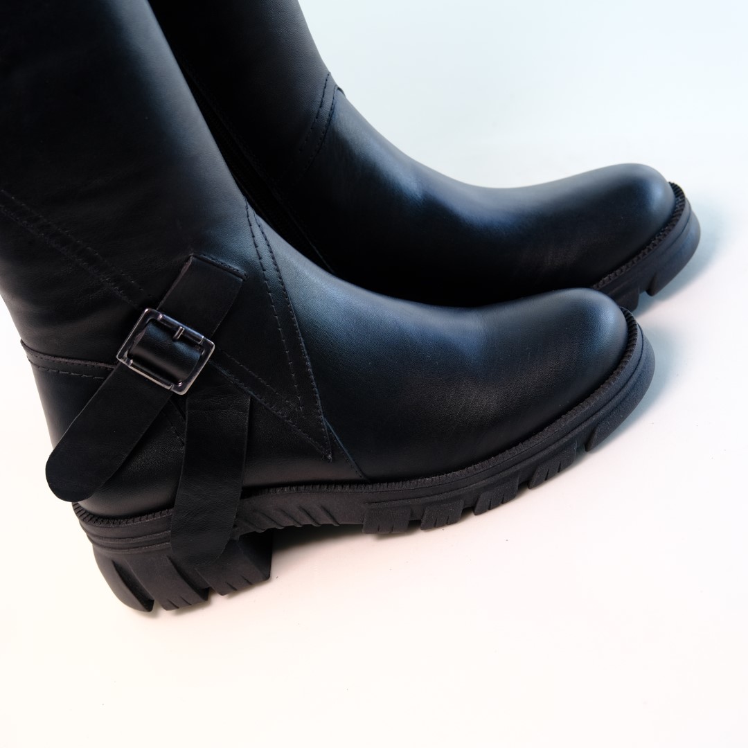 Else Black