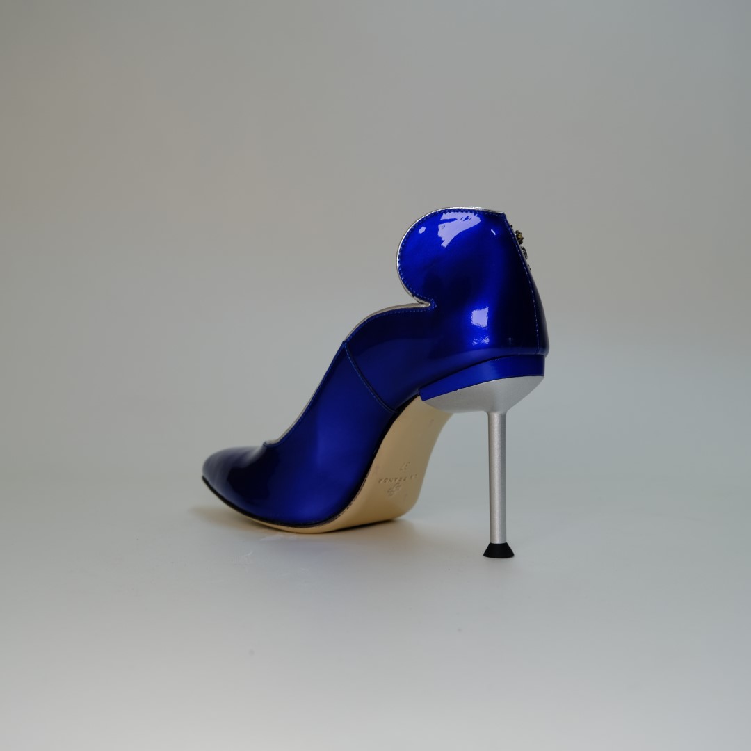 La Pranga+  Stiletto B1021