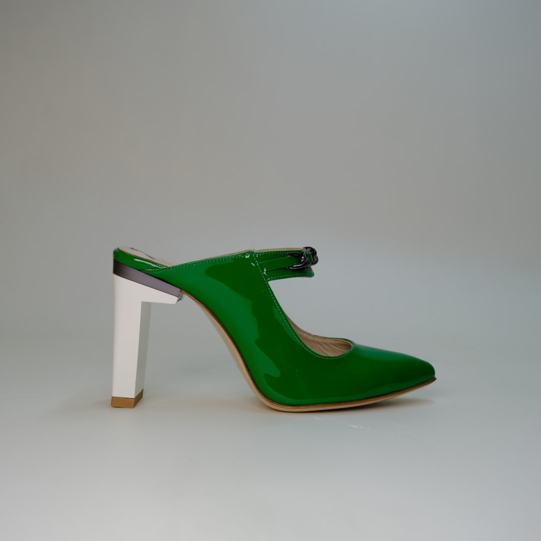 La Pranga+  Stiletto B1050