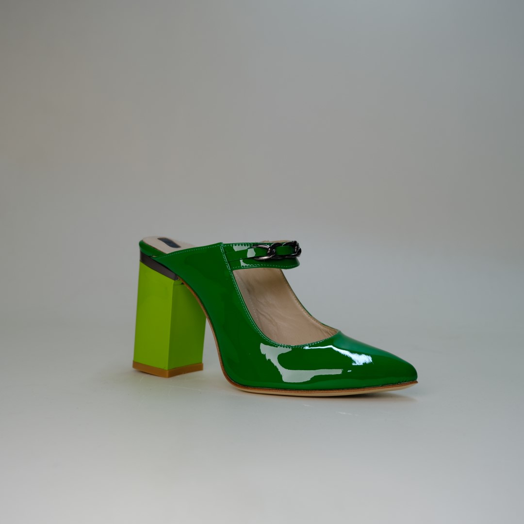 La Pranga+  Stiletto B1050