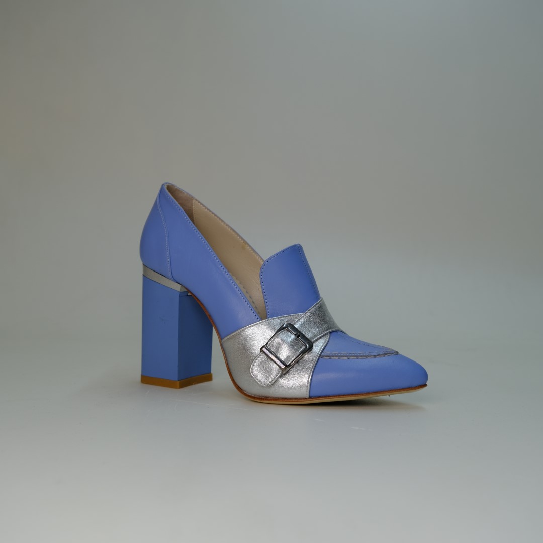 La Pranga+  Stiletto B1032