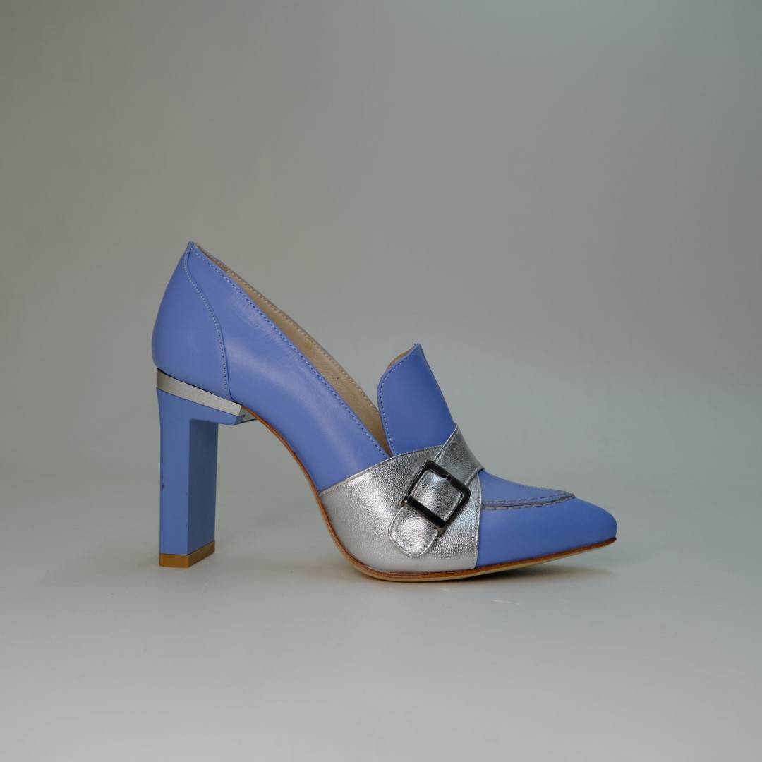 La Pranga+  Stiletto B1032