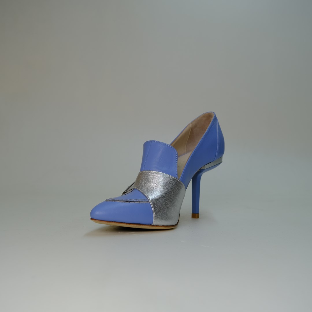 La Pranga+  Stiletto B1032