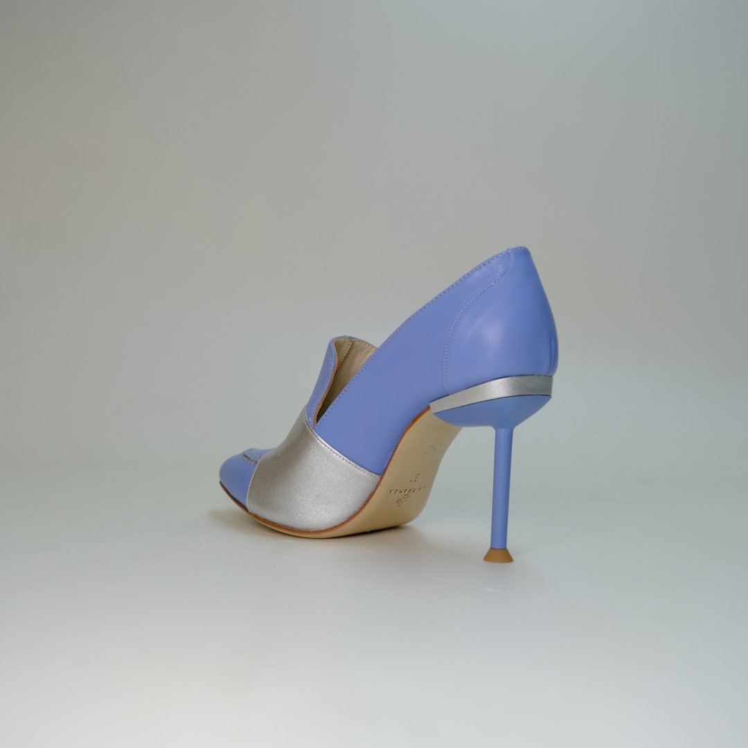 La Pranga+  Stiletto B1032