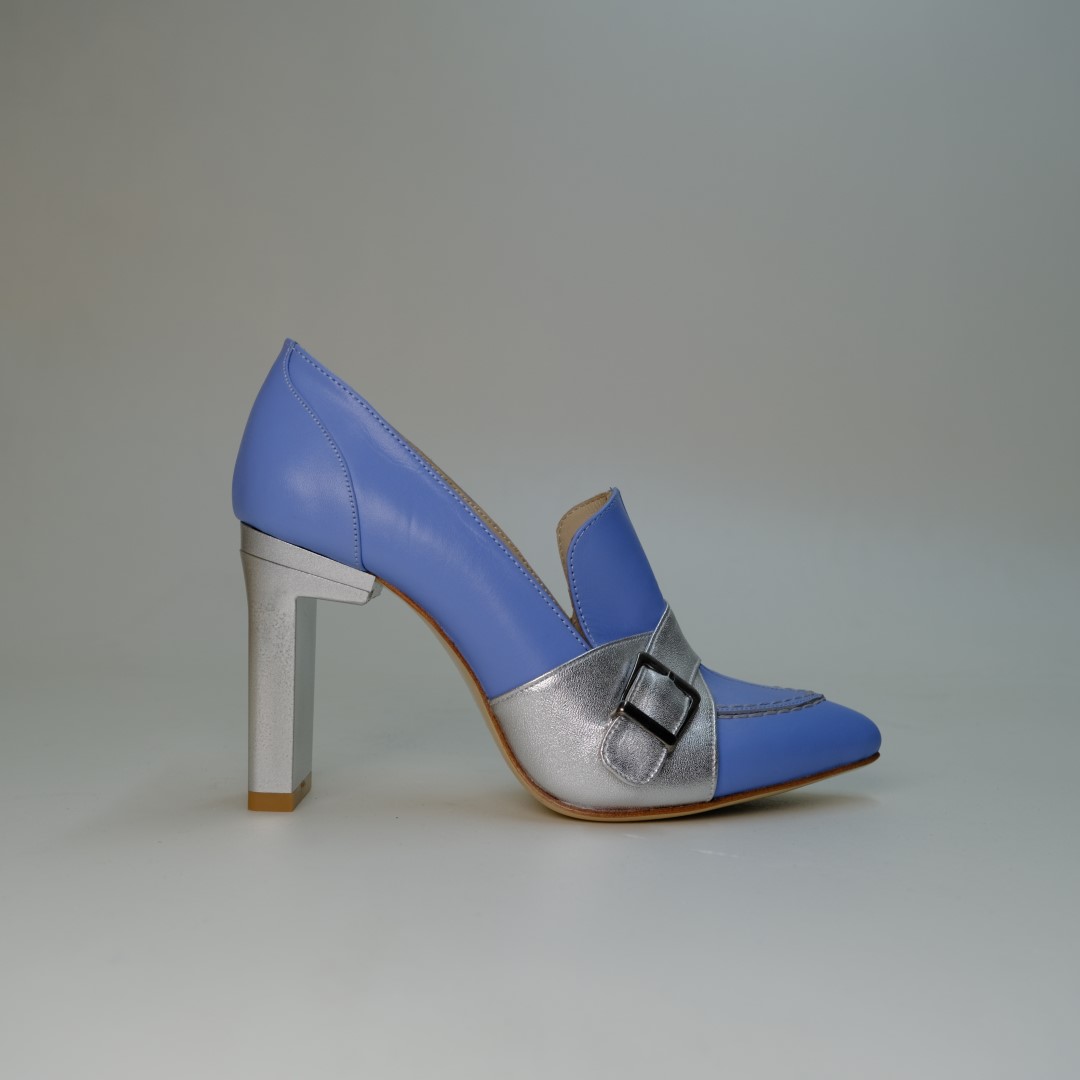La Pranga+  Stiletto B1032