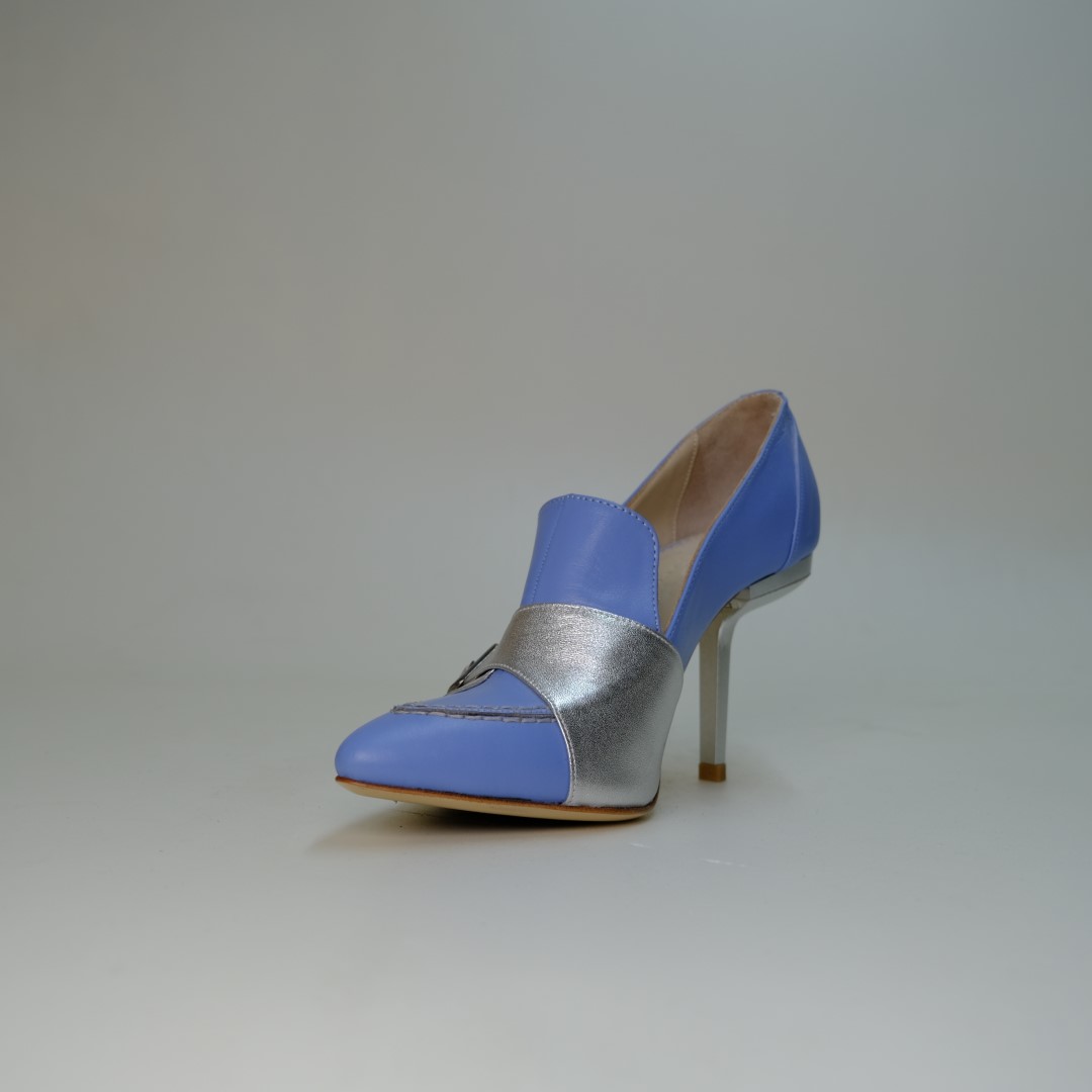 La Pranga+  Stiletto B1032