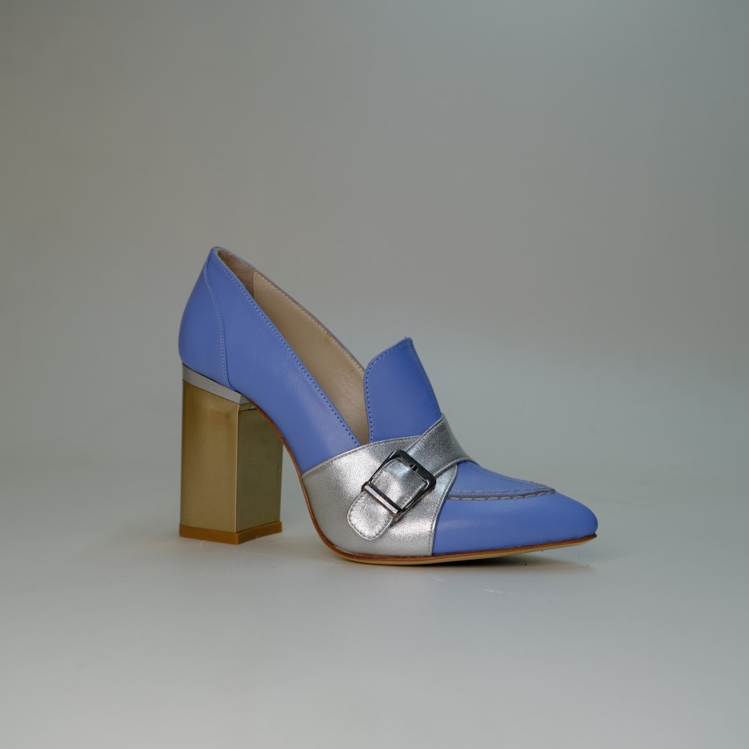 La Pranga+  Stiletto B1032