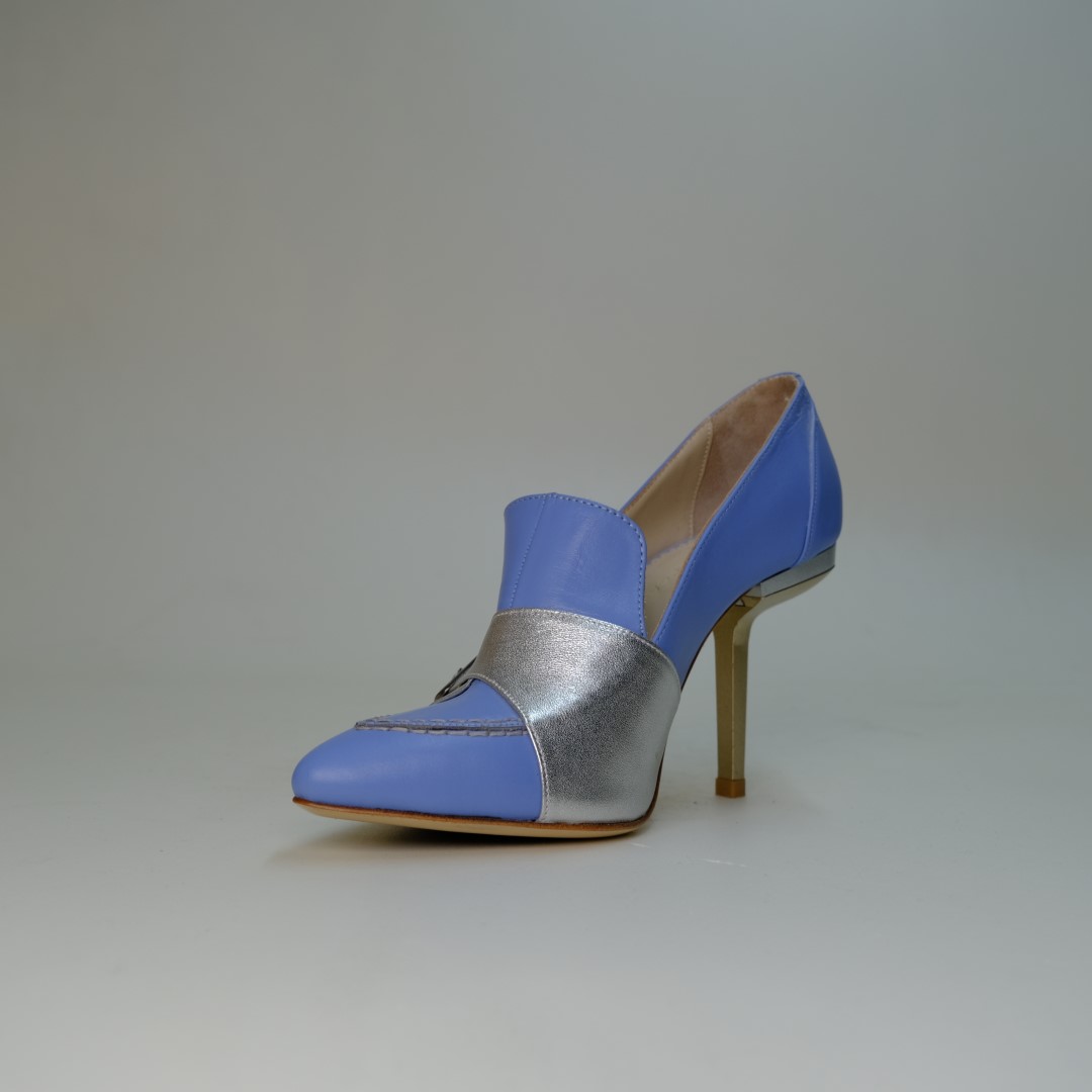 La Pranga+  Stiletto B1032
