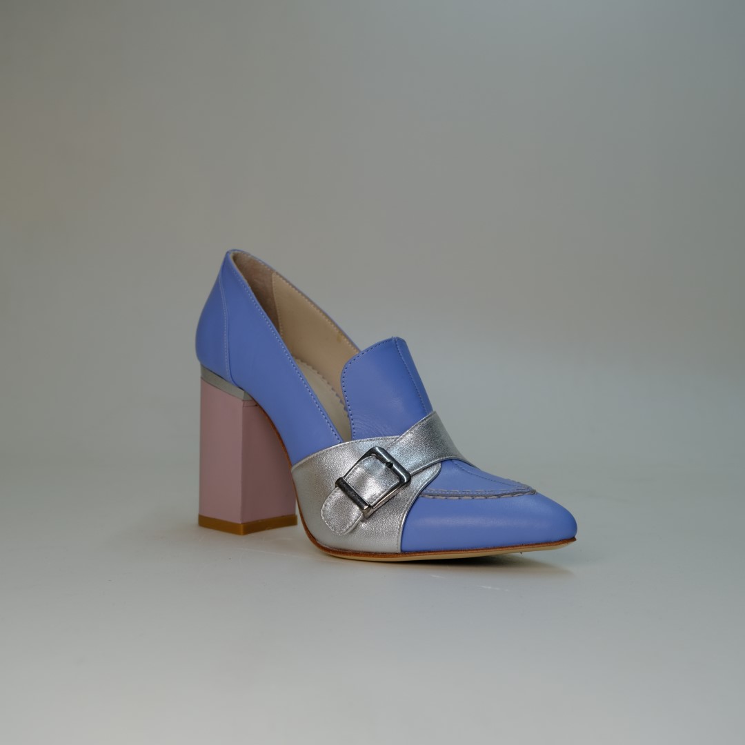 La Pranga+  Stiletto B1032