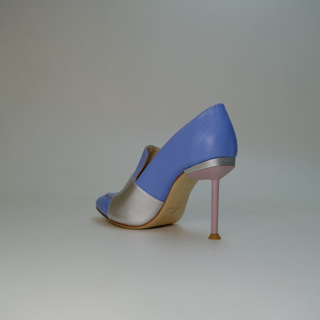 La Pranga+  Stiletto B1032