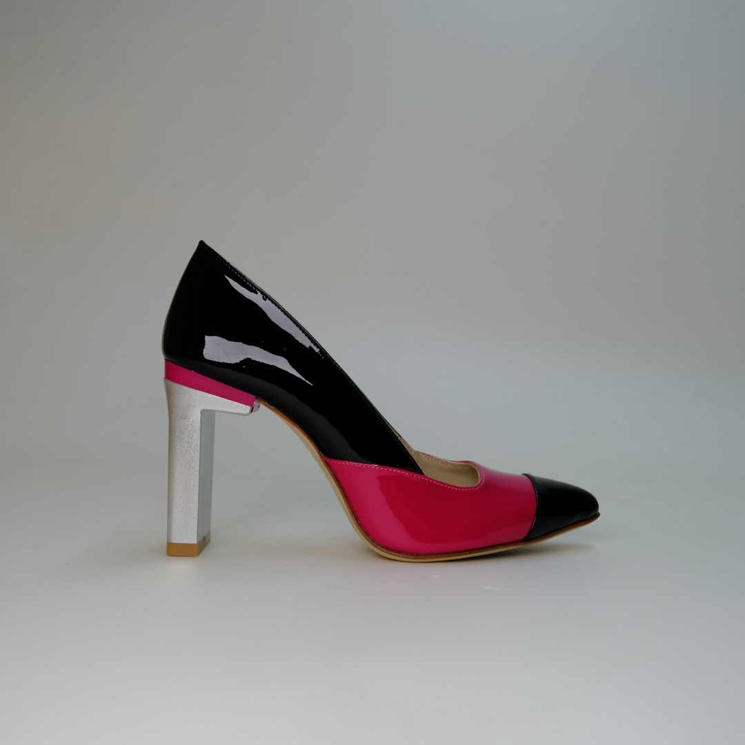 La Pranga+  Stiletto B1027