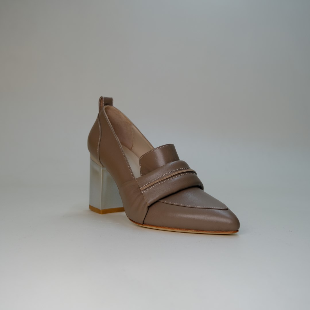 La Pranga+  Stiletto B1047