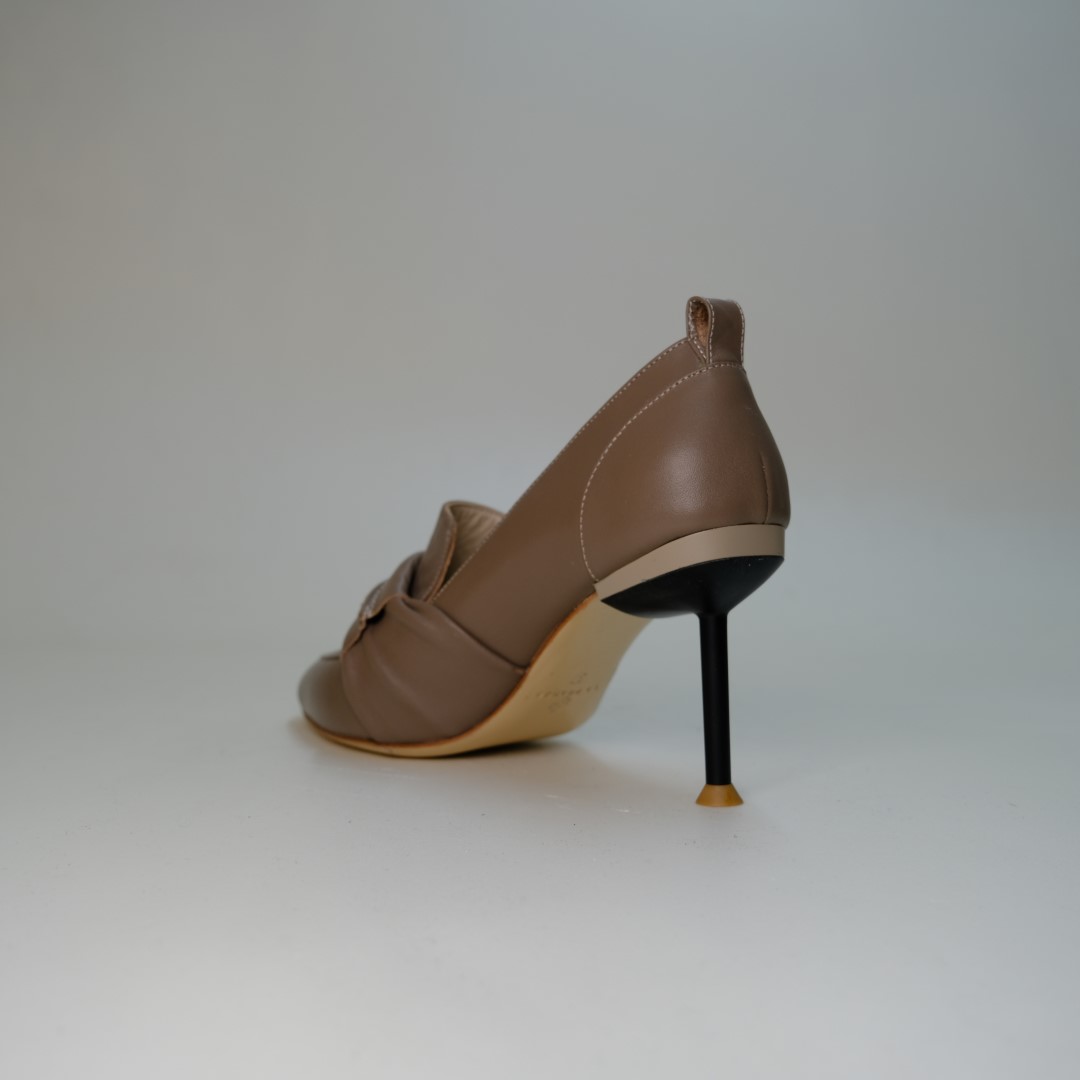 La Pranga+  Stiletto B1047