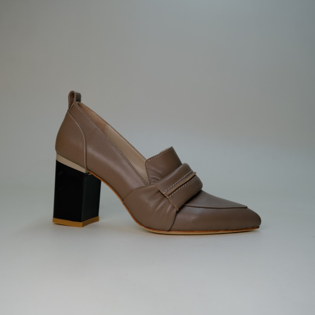 La Pranga+  Stiletto B1047