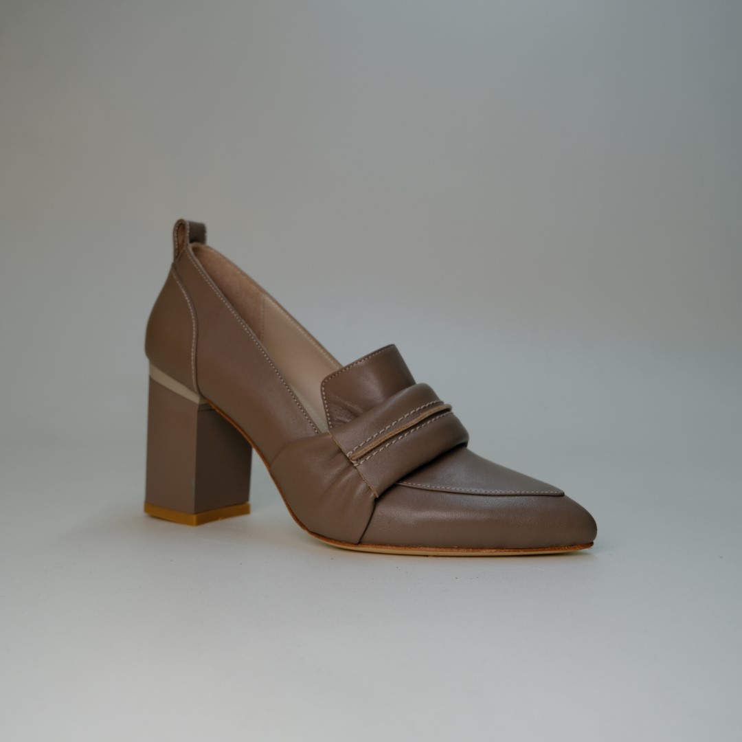 La Pranga+  Stiletto B1047