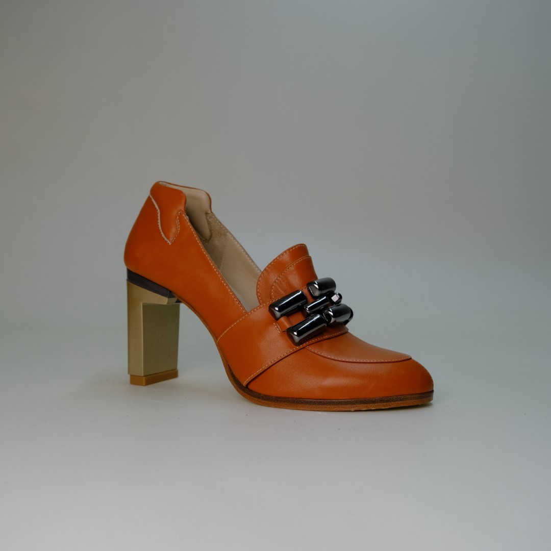 La Pranga+  Stiletto B1035