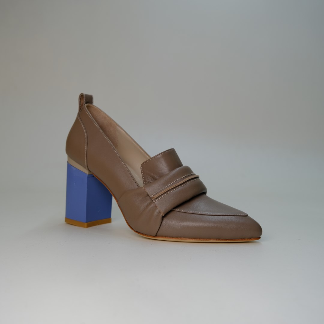 La Pranga+  Stiletto B1047