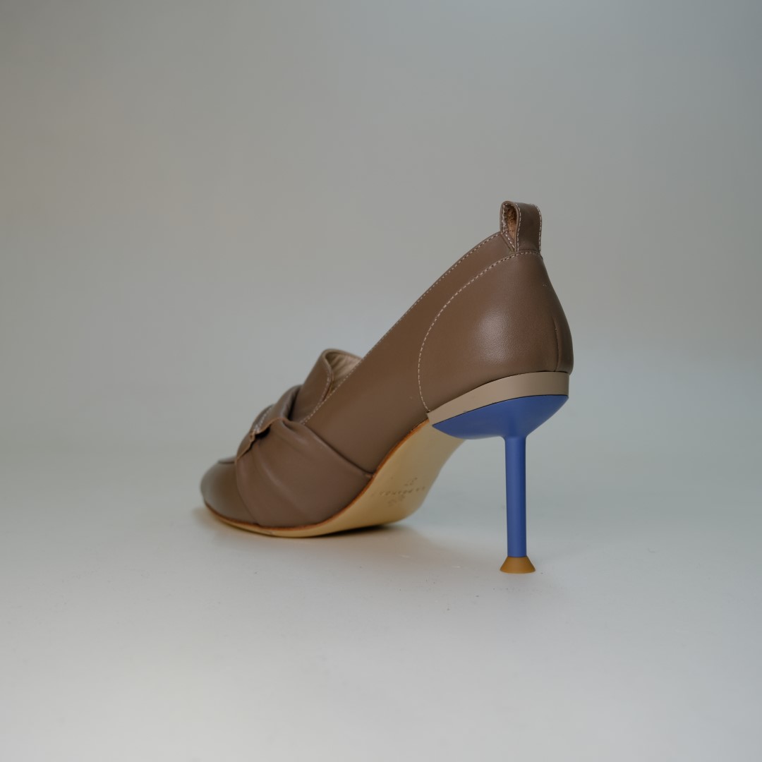 La Pranga+  Stiletto B1047