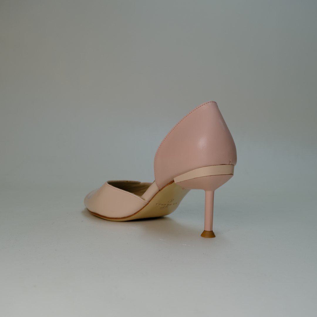 La Pranga+  Stiletto B1039