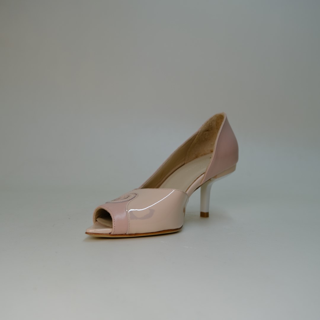 La Pranga+  Stiletto B1039