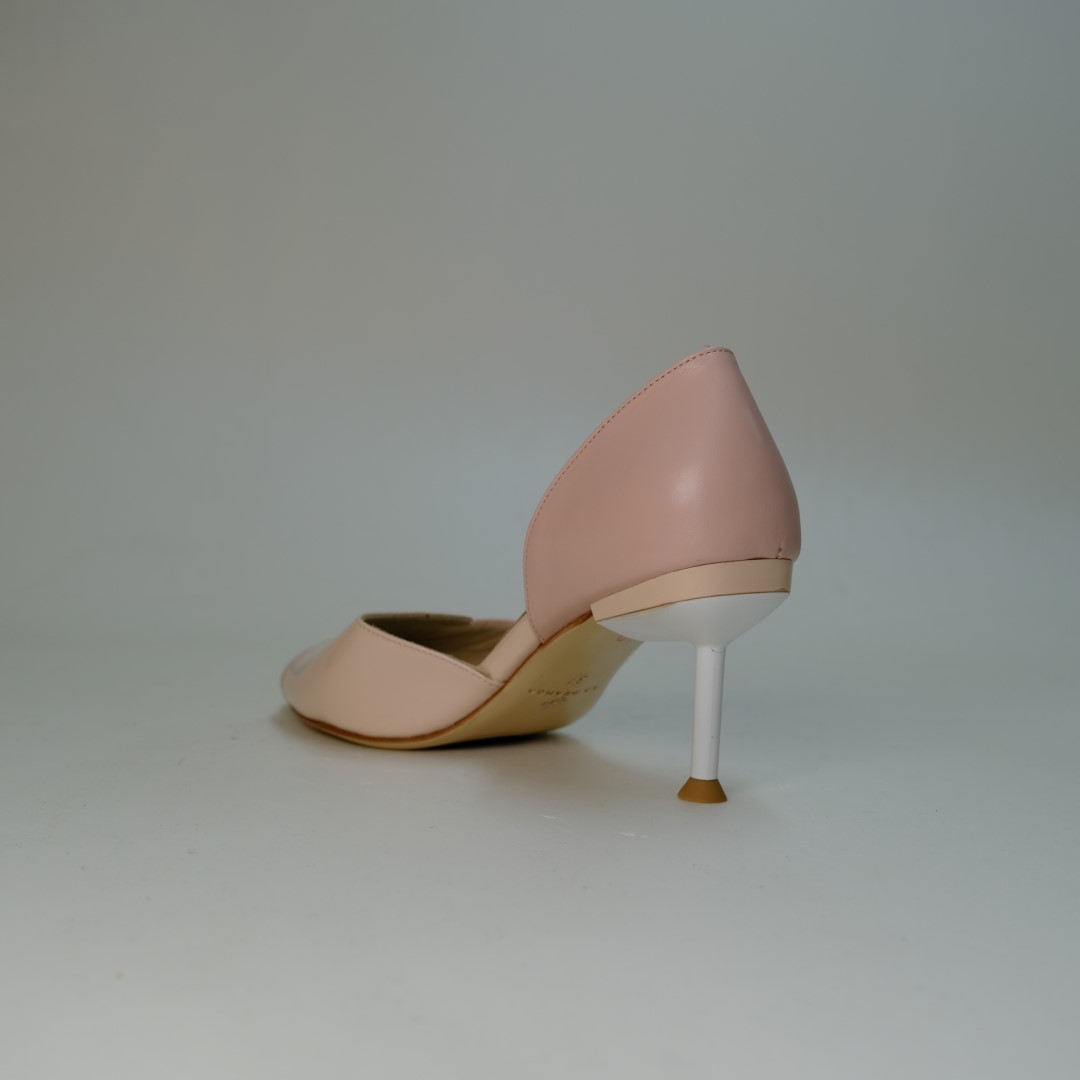 La Pranga+  Stiletto B1039