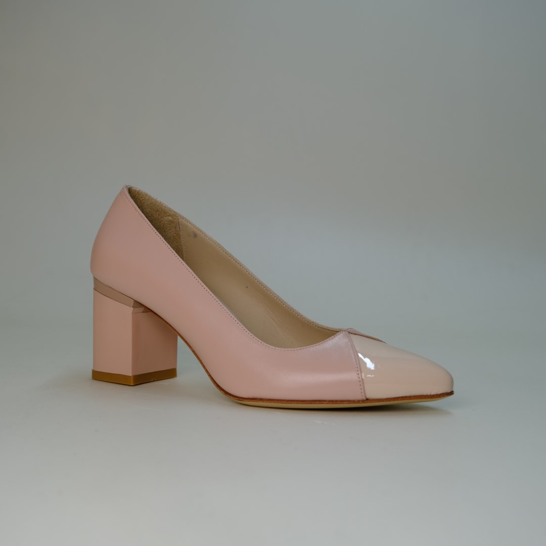 La Pranga+  Stiletto B1043
