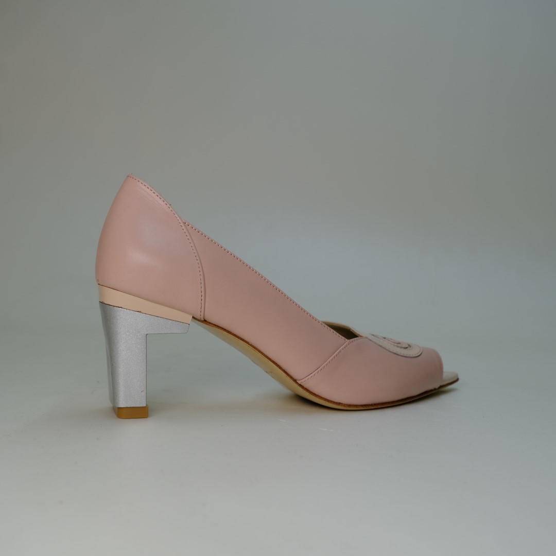 La Pranga+  Stiletto B1039