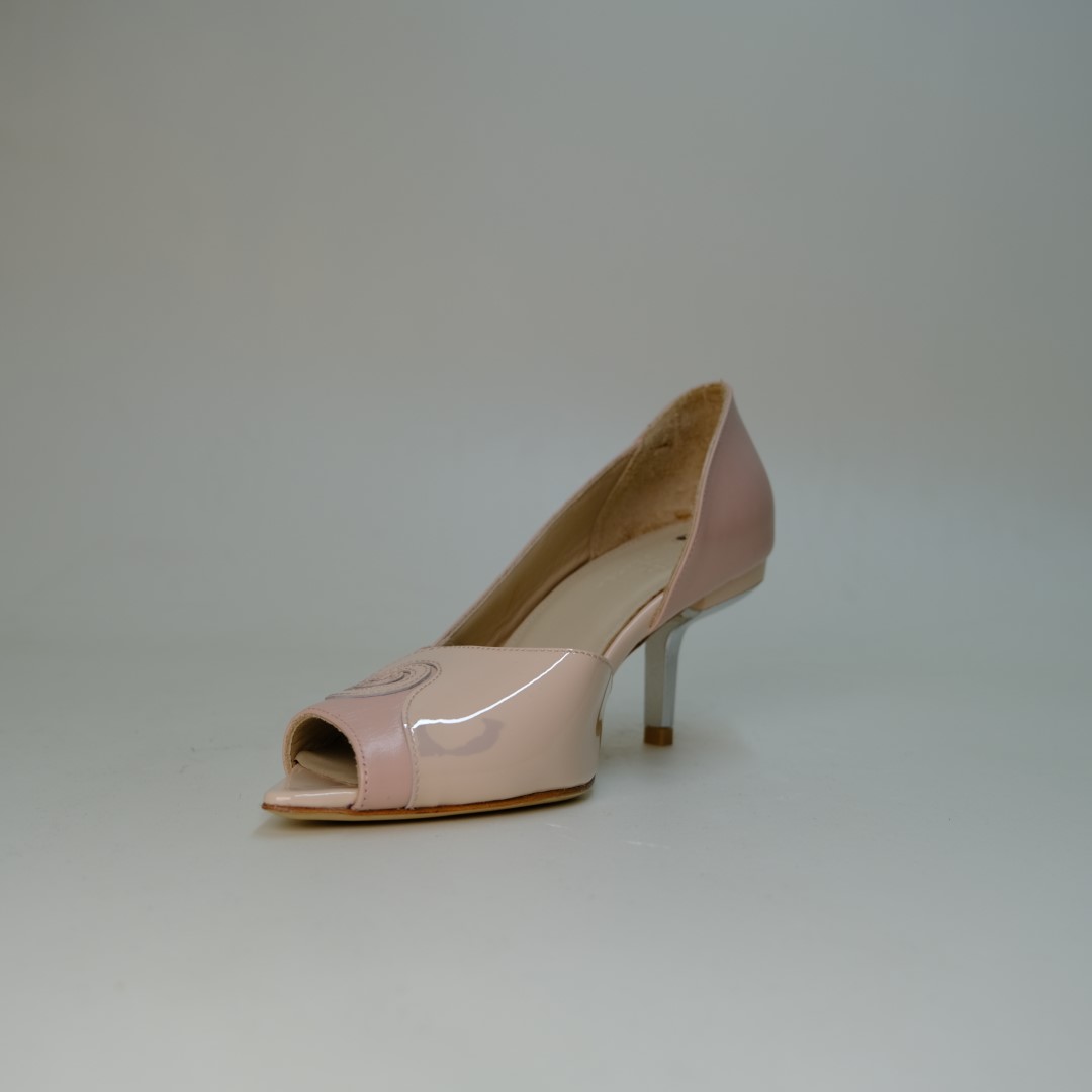 La Pranga+  Stiletto B1039