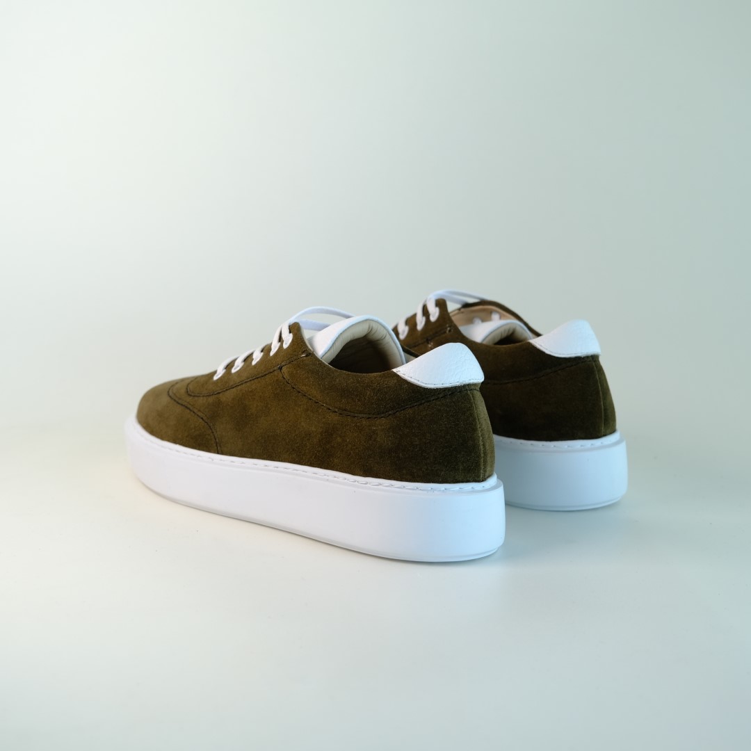 Velvet 808
