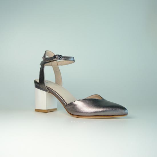 La Pranga+  Stiletto B2040 Vegan