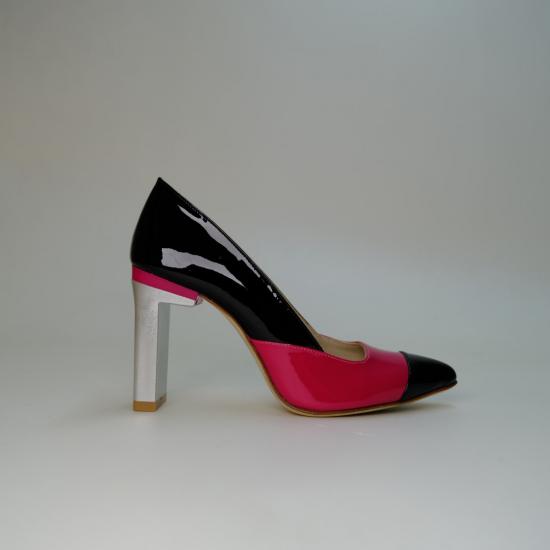 La Pranga+  Stiletto B1027