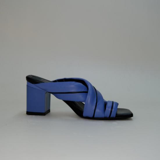 La Pranga+  Sandalet A1012