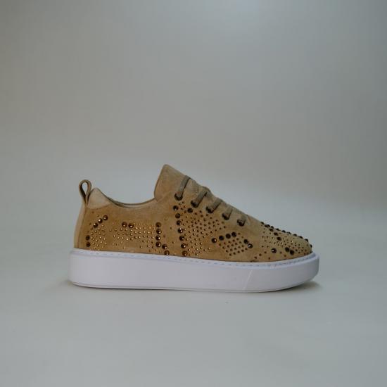 La Pranga Sneaker E5032  